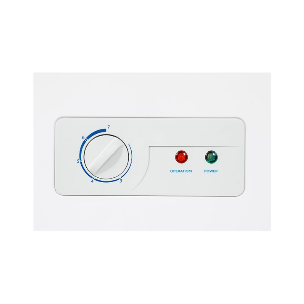 Tủ đông Hòa Phát 783 lít HPF AD6783