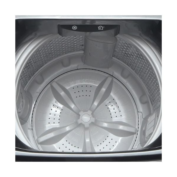 Máy giặt Sharp 9kg ES-Y90HV-S lồng đứng