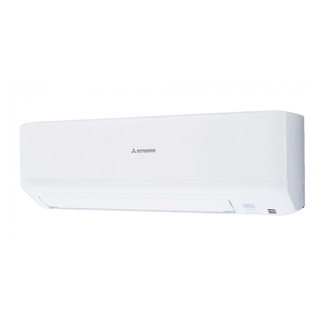 Điều hoà Mitsubishi Heavy Inverter 2 chiều 9000 BTU SRK/SRC25ZSPS-S5