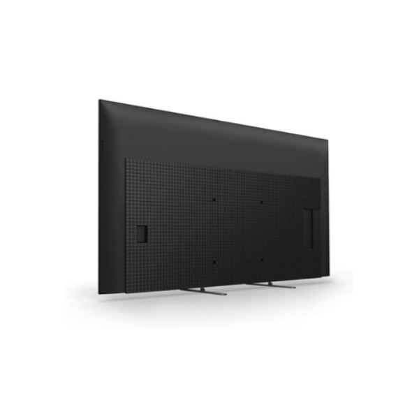 Google Tivi Mini LED Sony AI 4K 85 inch K-85XR50