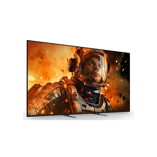 Google Tivi Mini LED Sony AI 4K 75 inch K-75XR50