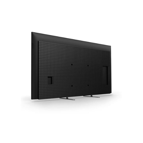 Google Tivi Mini LED Sony AI 4K 55 inch K-55XR50