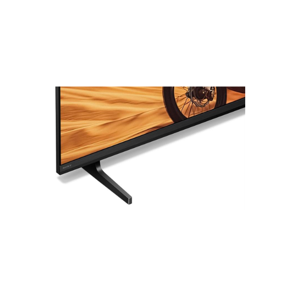 Google Tivi Sony 4K 43 inch K-43S25VM2