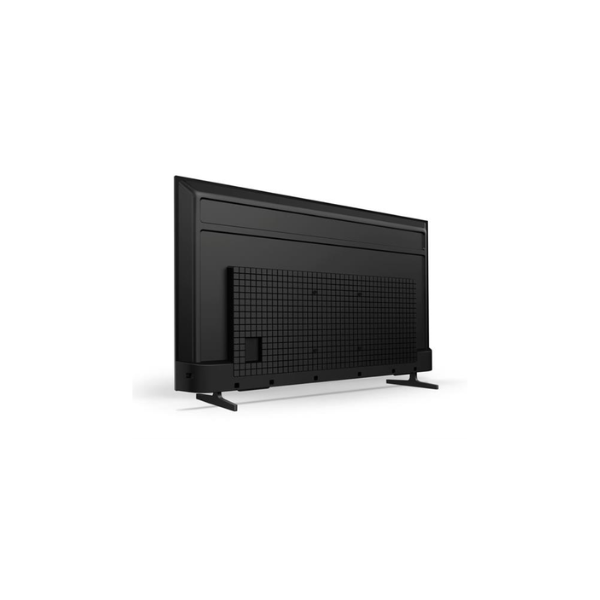 Google Tivi Sony 4K 43 inch K-43S25VM2