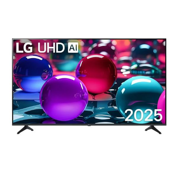 Smart Tivi LG AI 4K 43 Inch 43UA7350PSB