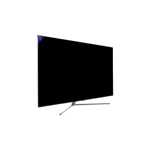 Smart Tivi QLED Samsung 4K 65 inch QA65Q7F