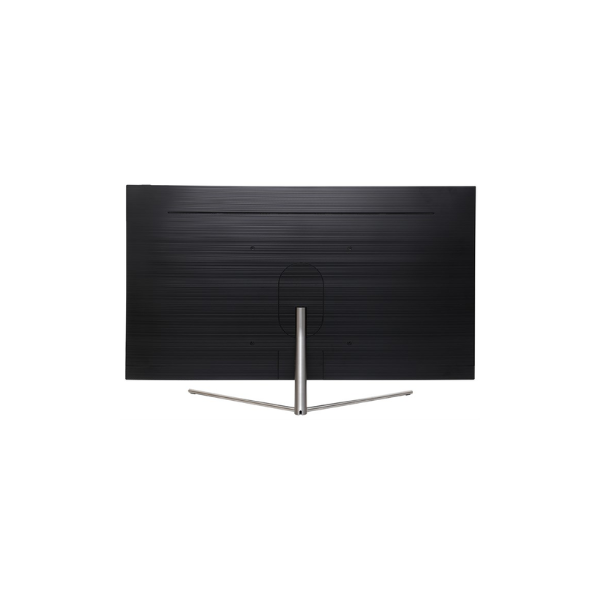 Smart Tivi QLED Samsung 4K 65 inch QA65Q7F