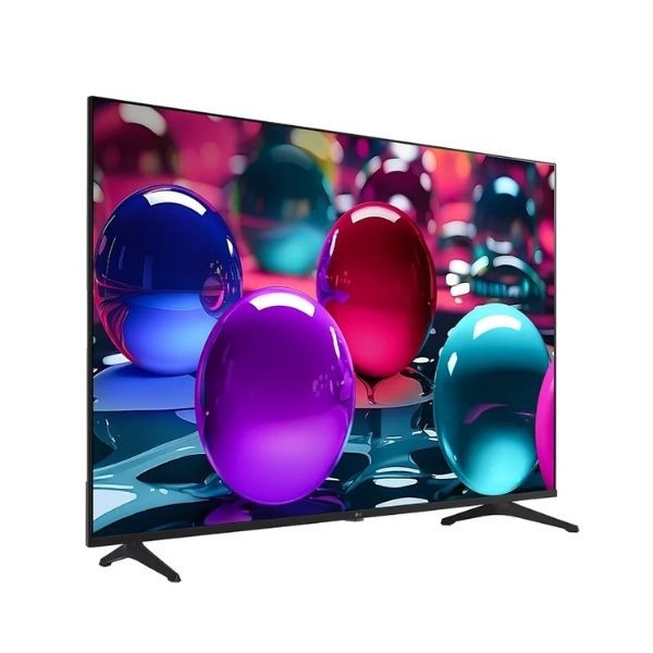 Smart Tivi LG AI 4K 55 Inch 55UA7350PSB