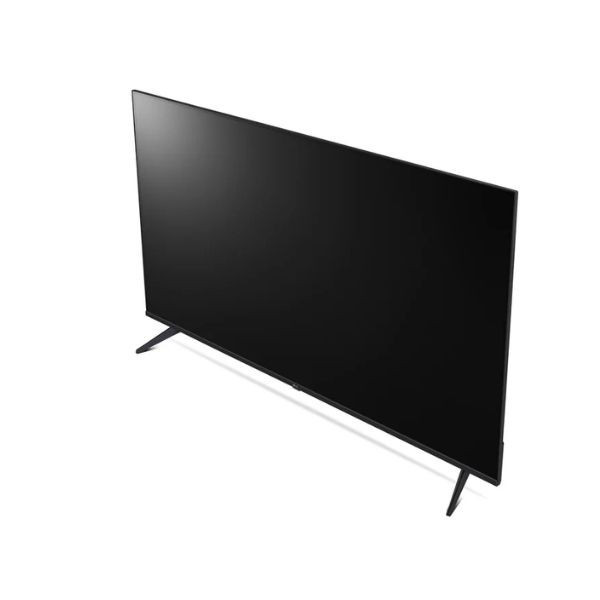 Smart Tivi LG AI 4K 55 Inch 55UA7350PSB