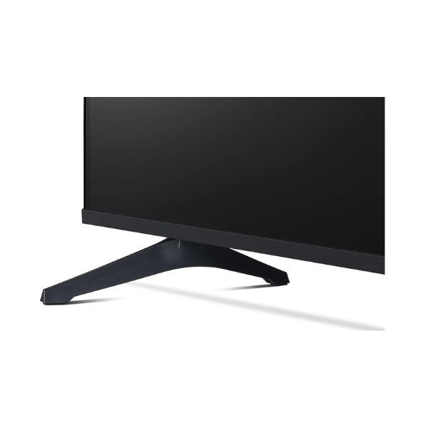 Smart Tivi LG AI 4K 55 Inch 55UA7350PSB