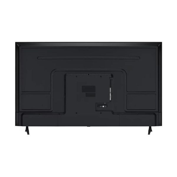 Smart Tivi LG AI 4K 55 Inch 55UA7350PSB