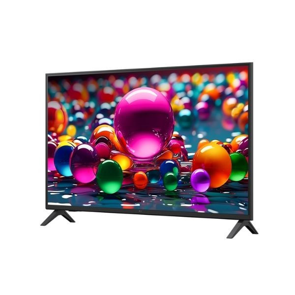 Smart Tivi LG AI 4K 65 Inch 65UA8450PSA