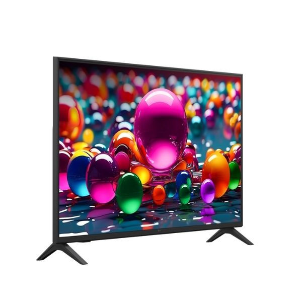 Smart Tivi LG AI 4K 65 Inch 65UA8450PSA