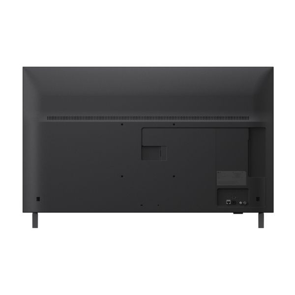 Smart Tivi LG AI 4K 65 Inch 65UA8450PSA