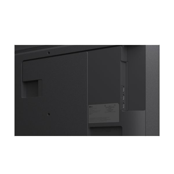 Smart Tivi LG AI 4K 65 Inch 65UA8450PSA