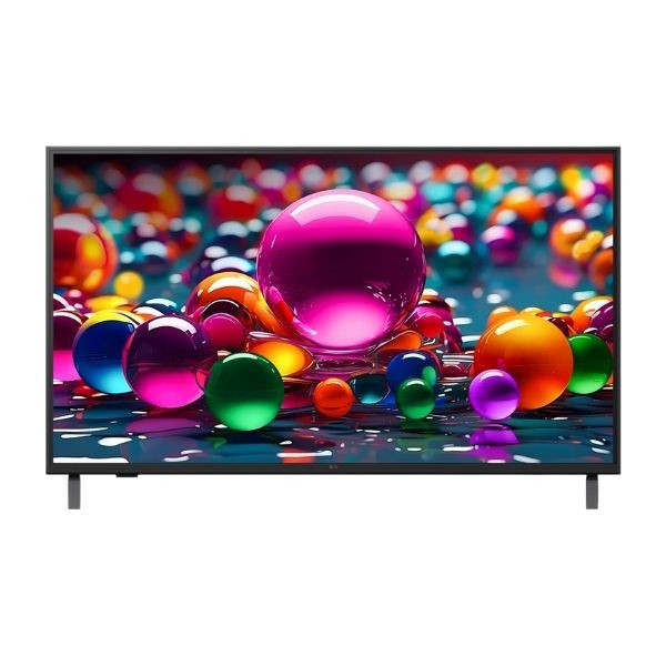 Smart Tivi LG AI 4K 86 Inch 86UA8450PSA