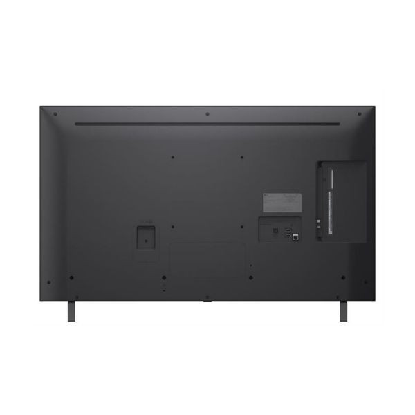 Smart Tivi NanoCell LG AI 4K 50 inch 50NANO80ASA