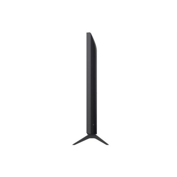 Smart Tivi NanoCell LG AI 4K 65 inch 65NANO80ASA