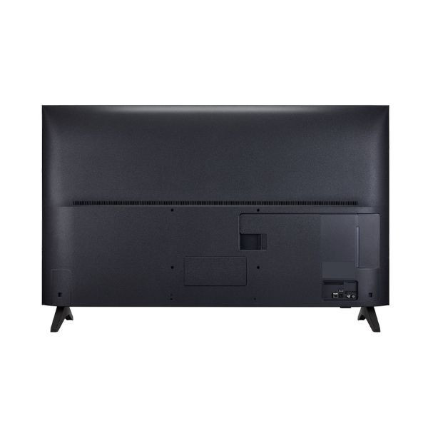 Smart Tivi LG QNED AI 4K 86 Inch 86QNED70ASA