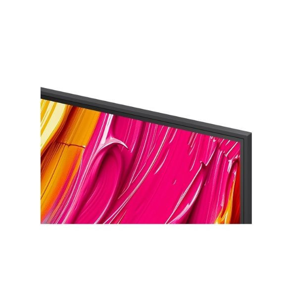 Smart Tivi LG QNED AI 4K 50 Inch 50QNED81ASA