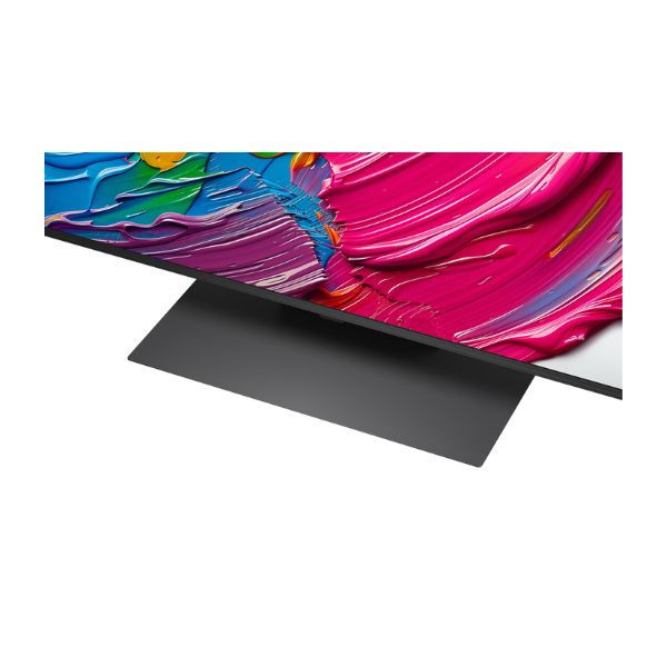 Smart Tivi LG QNED AI 4K 50 Inch 50QNED81ASA