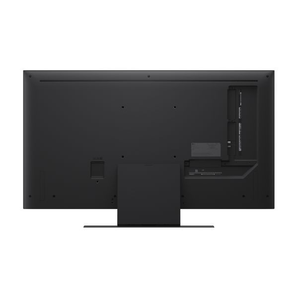 Smart Tivi LG QNED AI 4K 50 Inch 50QNED81ASA