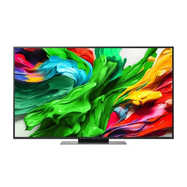 Smart Tivi LG QNED Evo AI Mini LED 4K 86 Inch 86QNED86ASA