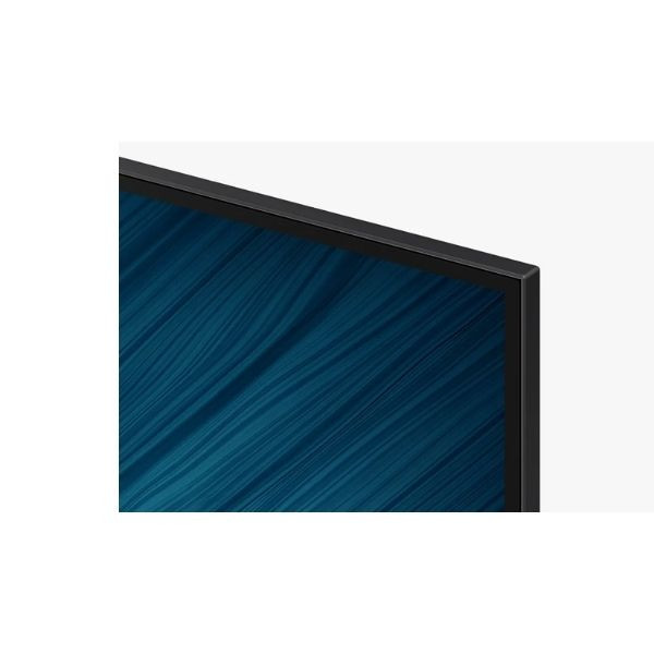 Smart Tivi Samsung OLED 4K Vision AI 83 Inch QA83S95F