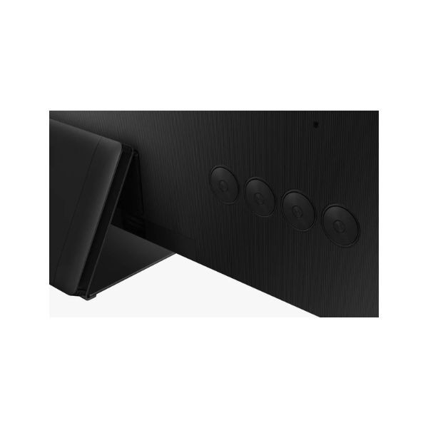 Smart Tivi Samsung OLED 4K Vision AI 83 Inch QA83S95F