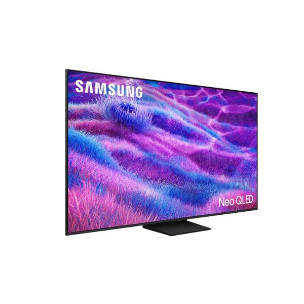 Smart AI Tivi Samsung Mini LED 4K 55 Inch QA55QN80F