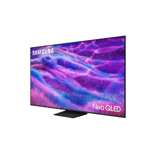Smart AI Tivi Samsung Mini LED 4K 55 Inch QA55QN80F