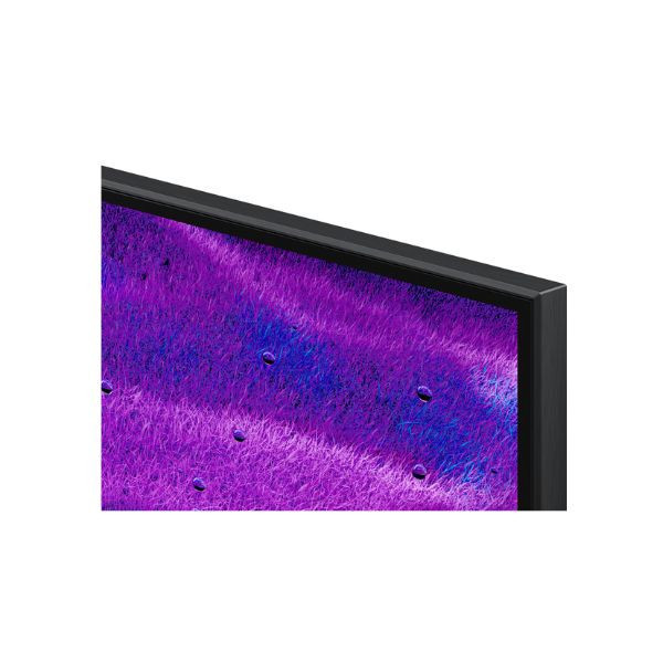 Smart AI Tivi Samsung Mini LED 4K 55 Inch QA55QN80F