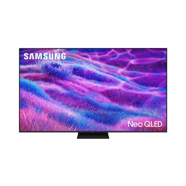 Smart AI Tivi Samsung Mini LED 4K 75 Inch QA75QN80F
