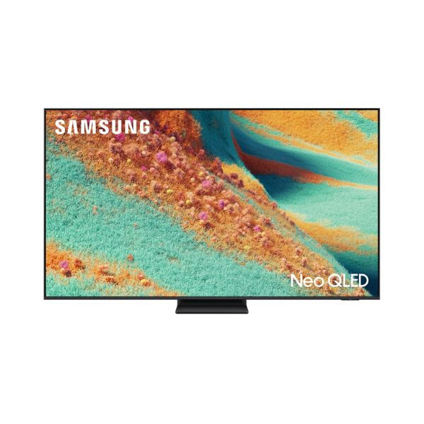 Smart AI Tivi Samsung Mini LED 4K 75 Inch QA75QN85F
