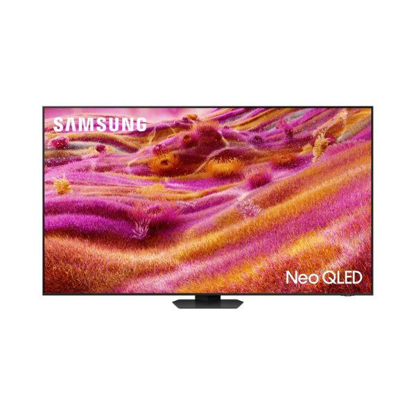 Smart AI Tivi Samsung Mini LED 4K 75 Inch QA75QN90F