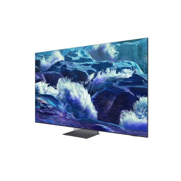 Smart AI Tivi Samsung Mini LED 8K 85 Inch QA85QN950F