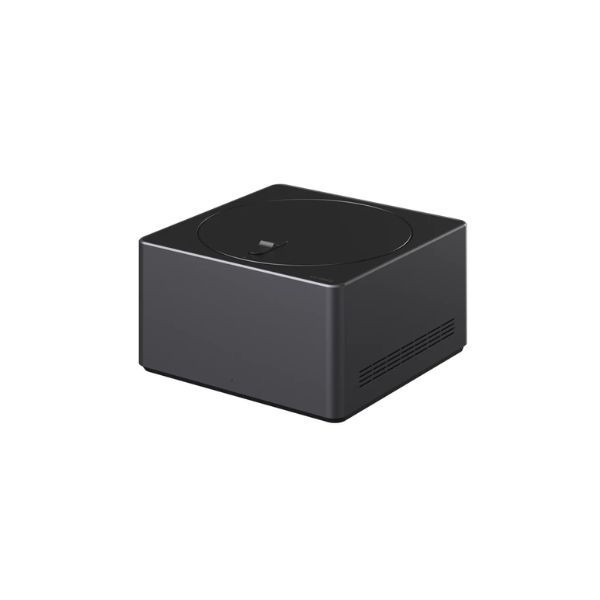 Smart LG QNED evo AI MiniLED 75 Inch 75QNED9MASA