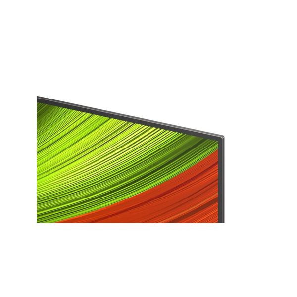 Smart Tivi LG OLED AI 4K 55 Inch OLED55B5PSA