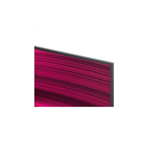 Smart Tivi OLED evo LG AI 4K 65 Inch OLED65C5PSA