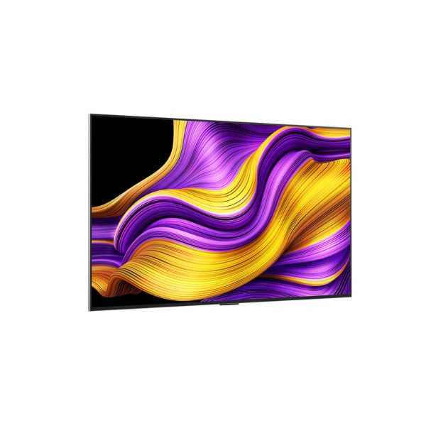 Smart Tivi LG OLED Evo AI 4K 65 Inch OLED65G5PSA