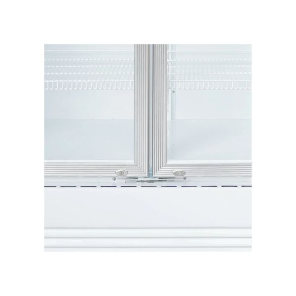 Tủ Mát Sanaky 1400 Lít VH-1520HP