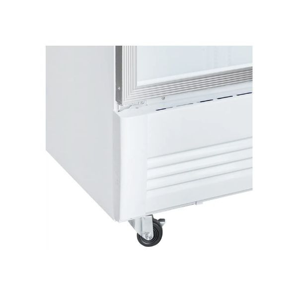 Tủ Mát Sanaky Inverter 1400 Lít VH-1520HP3