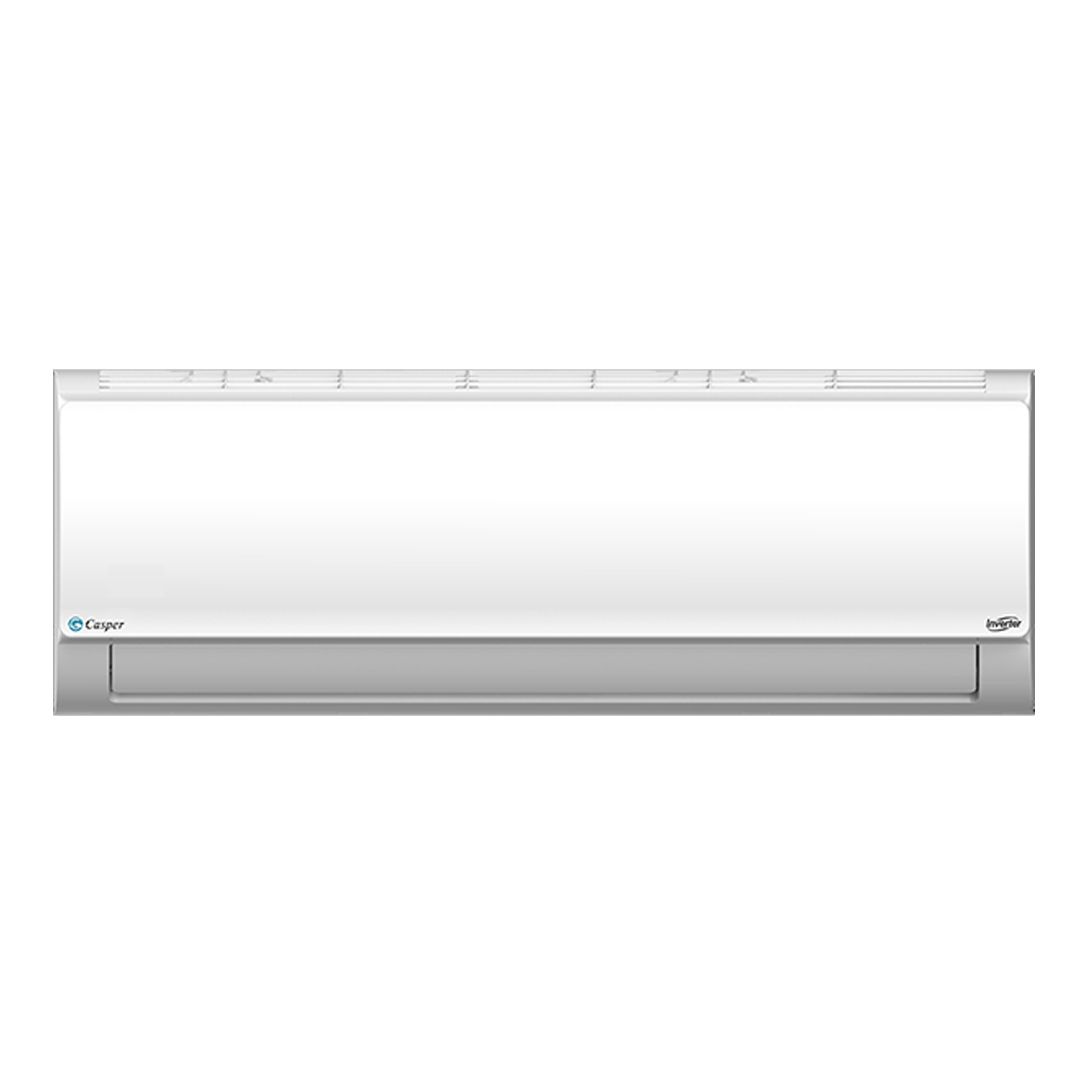 Điều hoà Casper inverter 9.000 1 chiều BTU IC-09TL32