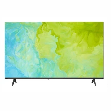 Google Tivi Coocaa 4K 55 inch 55LN7000G