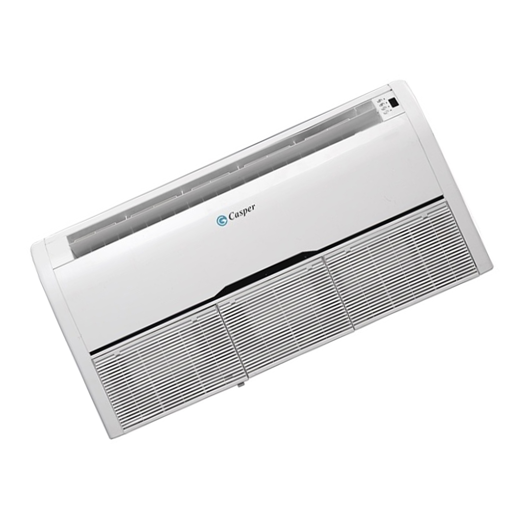 Điều hòa áp trần Casper 1 chiều 50.000 BTU (CFC-50TL22)
