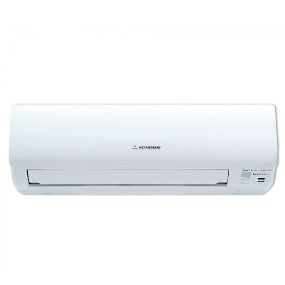 Điều hoà Mitsubishi Heavy Inverter 1 Chiều 9000 BTU SRK/SRC10YXP-W5