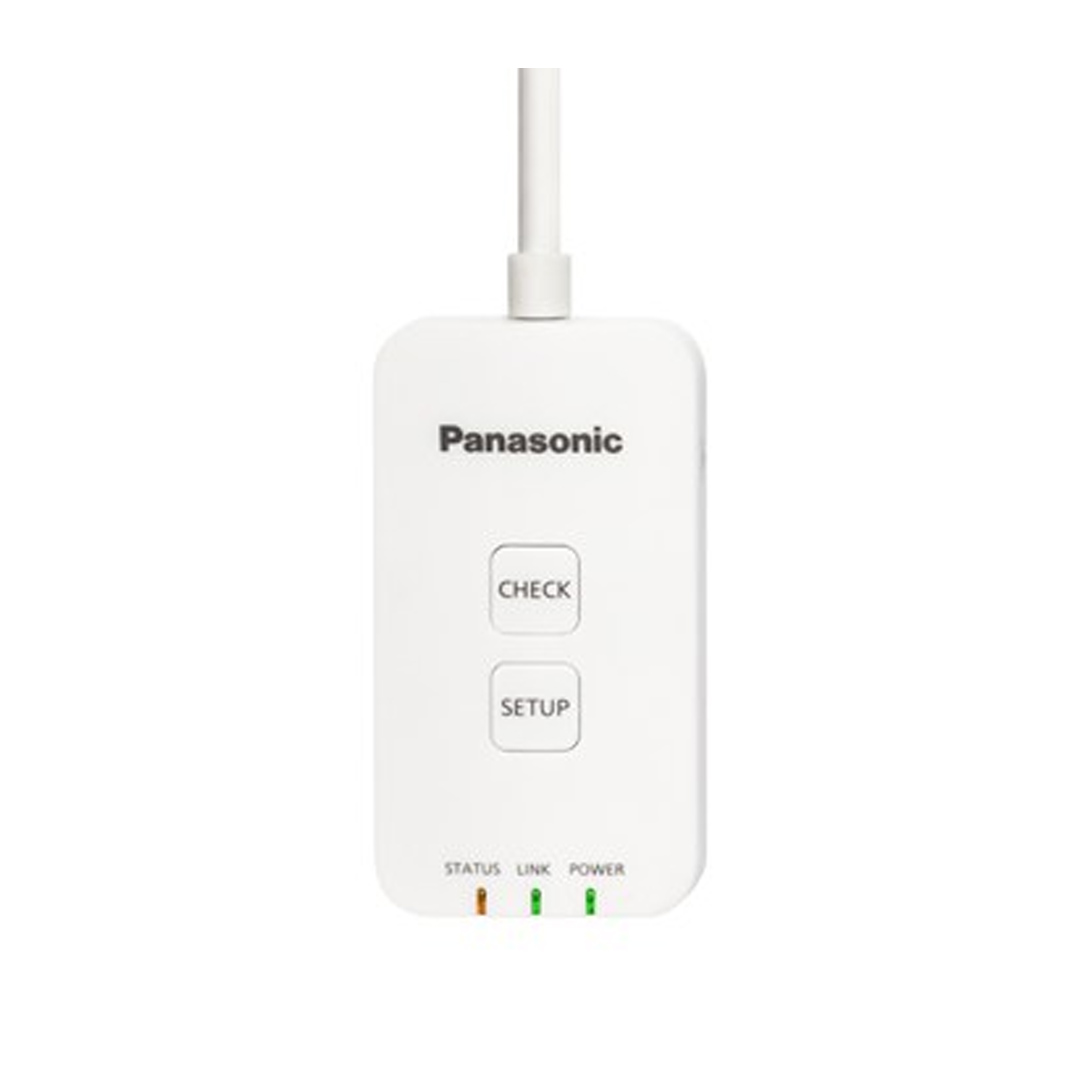 Bộ điều khiển thông minh WiFi Panasonic CZ-TACG1