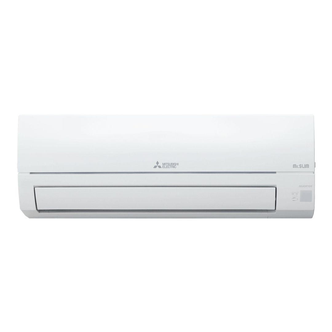 Điều hoà Mitsubishi Electric Inverter 1 chiều 12000 BTU MSY-JP35VF