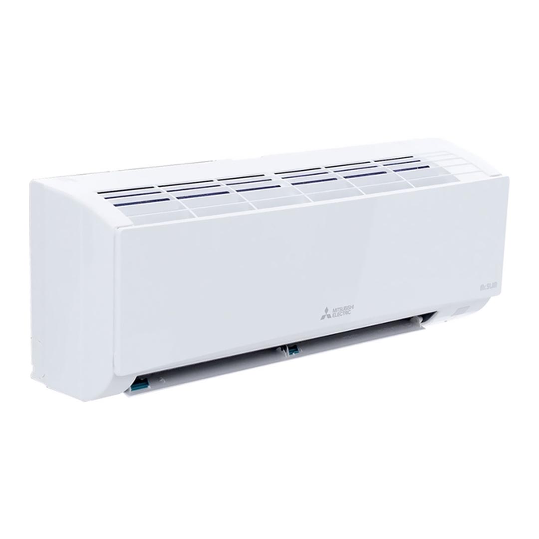 Điều hoà Mitsubishi Electric Inverter 1 chiều 12000 BTU MSY-JP35VF