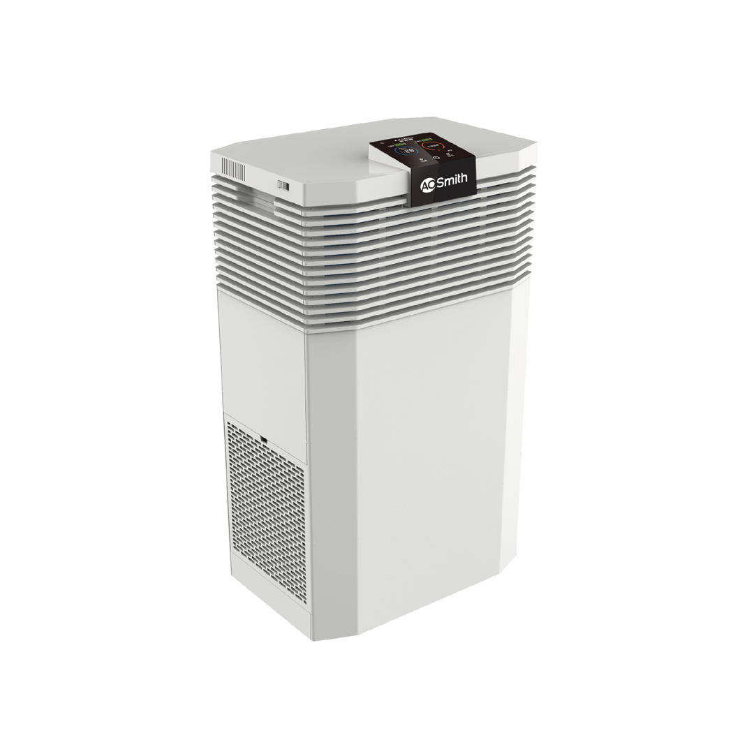 Máy lọc không khí A.O.Smith (KJ500F-B01)